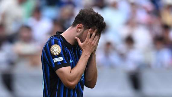 Mondiale per Cub, Inter eliminata agli ottavi dal Fluminense