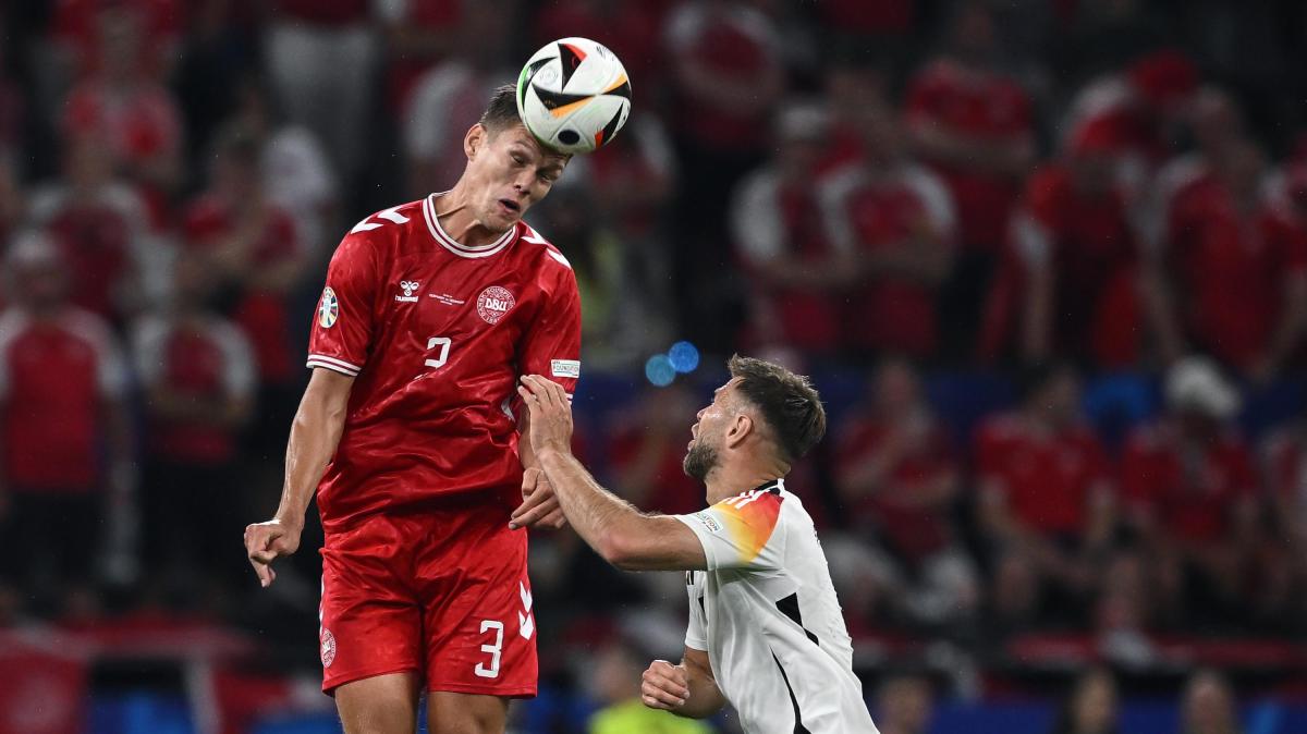 Il 26 Aprile Fullkrug potrebbe affrontare la Juventus: nel bilancio contro le italiane...