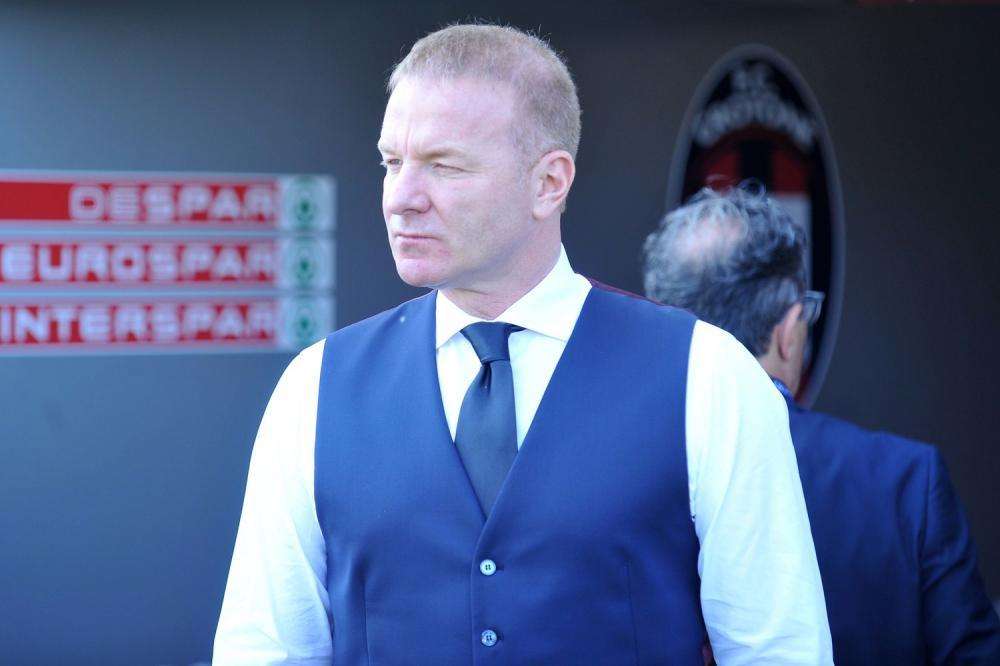Federico Gaetano