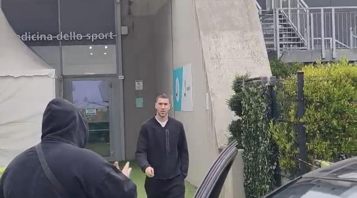 Immagine strip Primo piano n.1