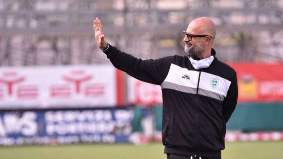 UFFICIALE - Juventus Women, scelto il nuovo allenatore: sarà Massimiliano Canzi