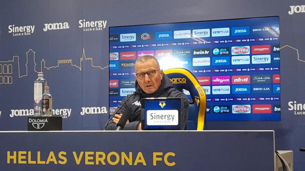 Aurelio Andreazzoli promuove Spalletti e Allegri: “Sono i migliori, non è un caso”