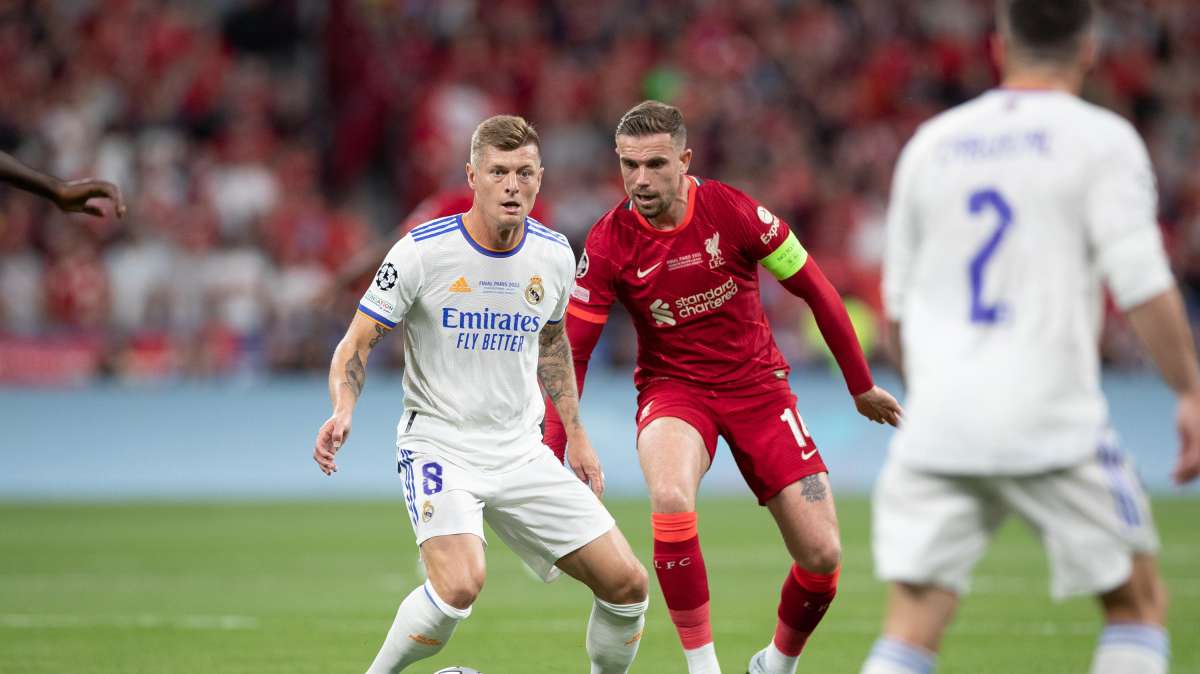 Repubblica Torino - Henderson nome caldo Ederson e Koop inavvicinabili 
