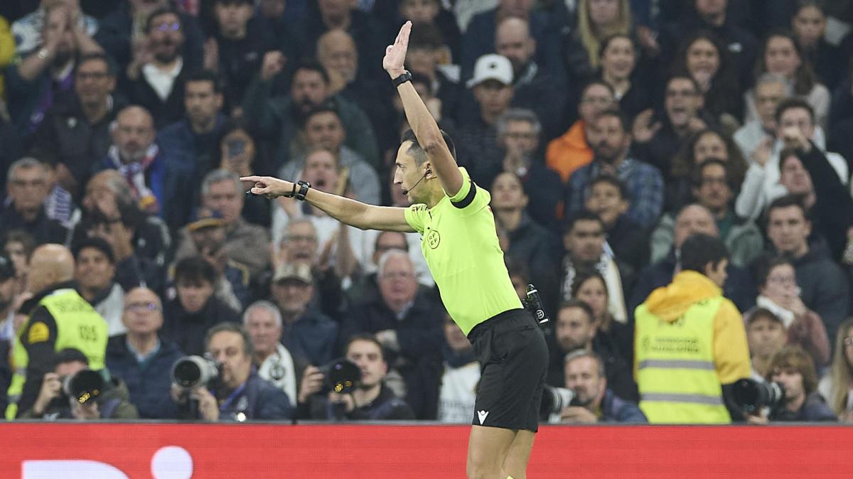 Immagine strip Primo piano n.1