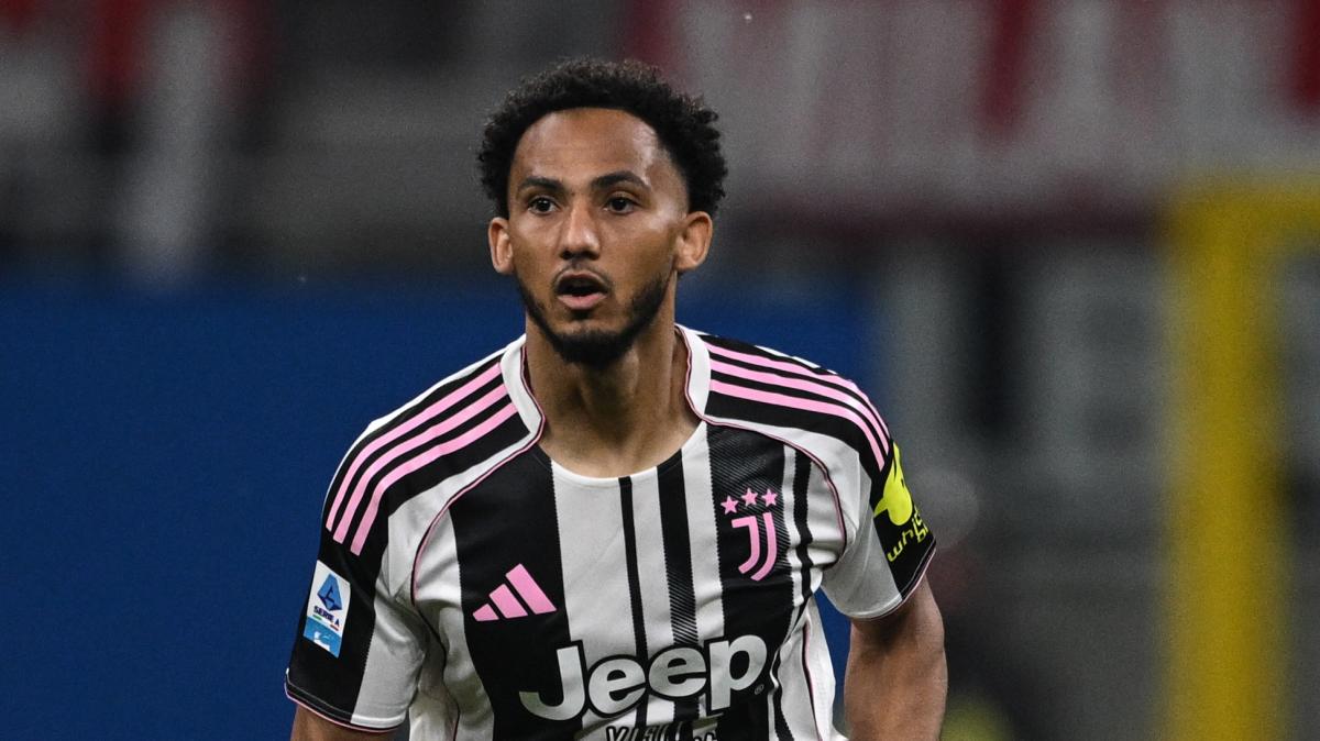 Kelly: “Una mentalità forte è indispensabile”