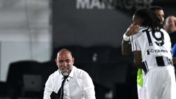 Volevano farci fuori, lo avete capito! Una denuncia clamorosa!