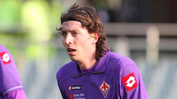 Milan, attento: Montolivo sempre nel mirino del Manchester United