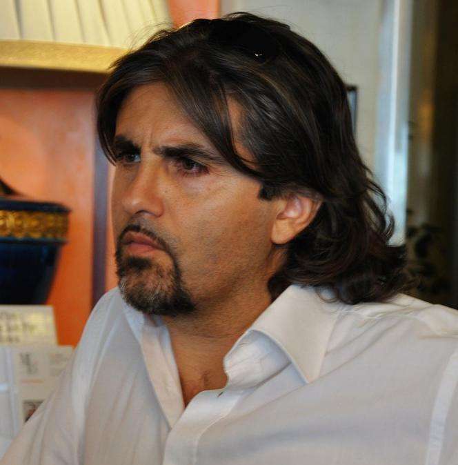 Tommaso Sabino/TuttoLegaPro.com