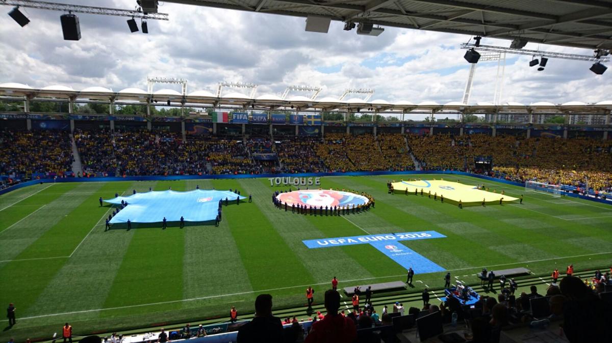 L'algoritmo suggerisce un nome a Comolli