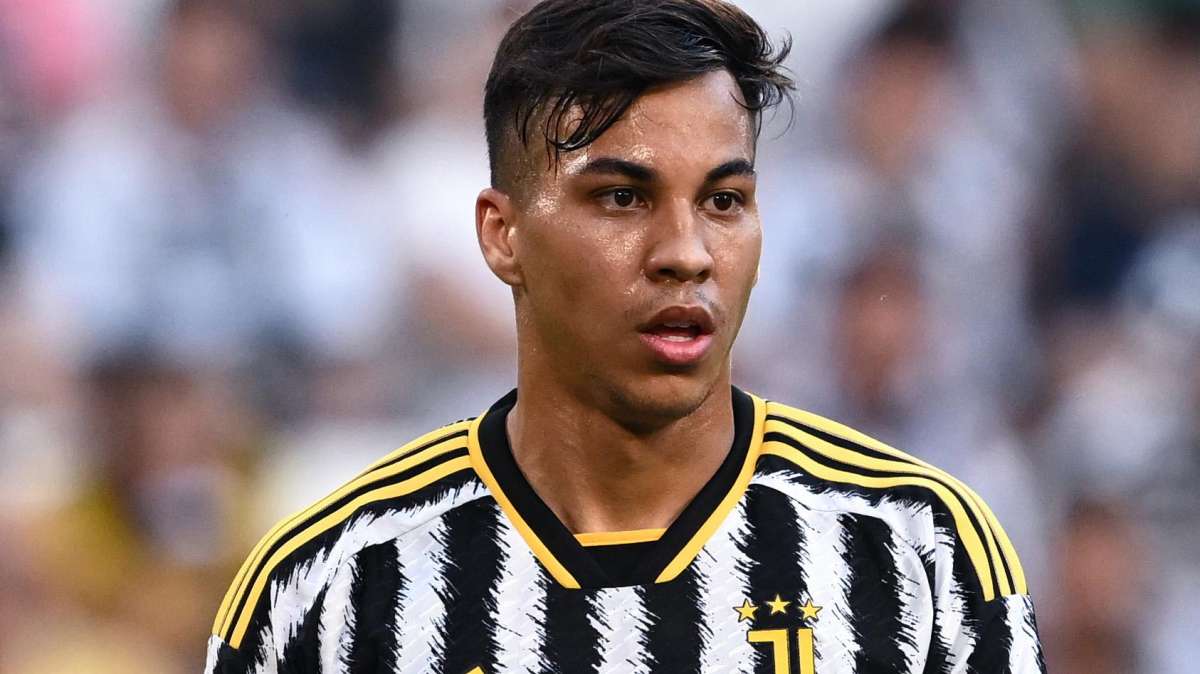 KAIO JORGE, sirene dal Brasile: c'è l'offerta del Cruzeiro