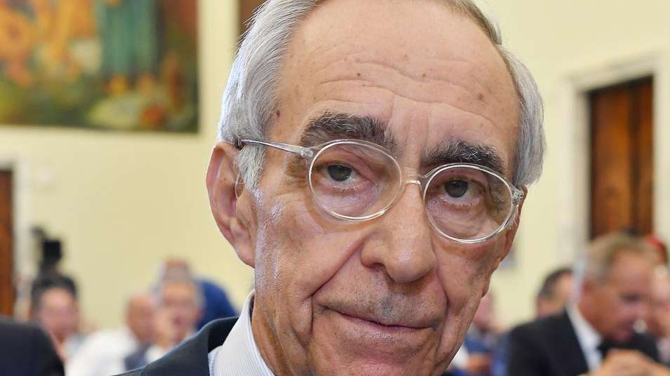 Carraro: "Lo Scudetto al Napoli farebbe piacere all'Italia intera"
