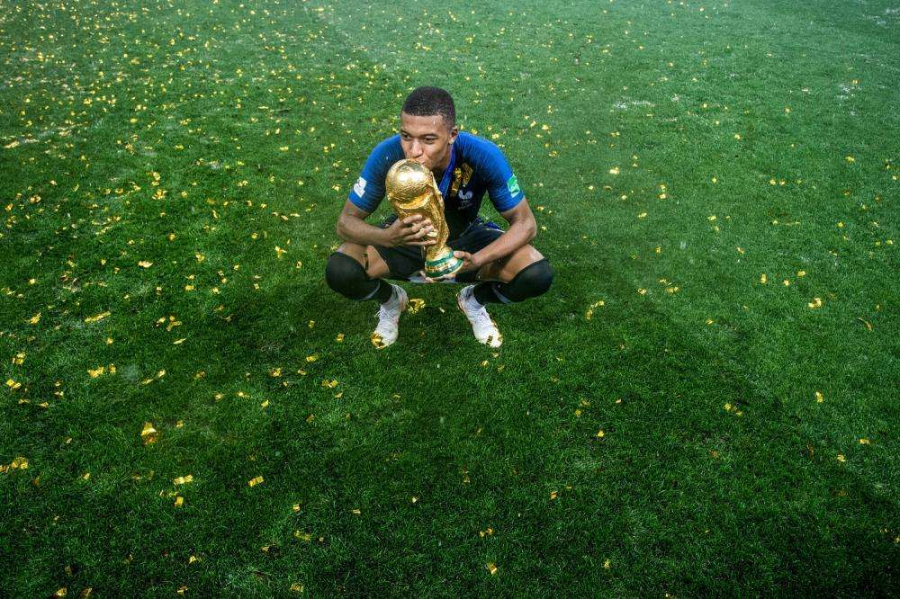 Imago/Image Sport