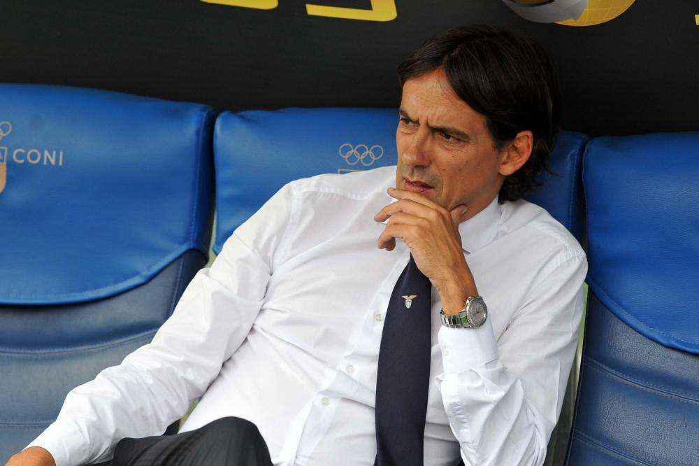 Federico Gaetano