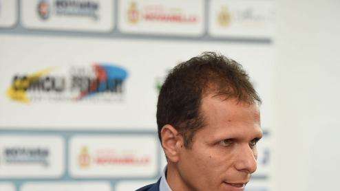 http://www.novaracalcio.com/