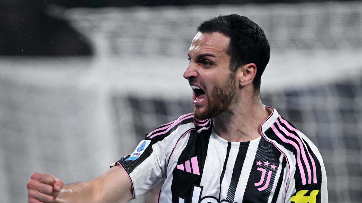 Gatti a Dazn: "Grandissima risposta, la vittoria è la cosa più importante, non mi interessa come. Siamo ancora in corsa per tutto, dobbiamo ripartire subito"