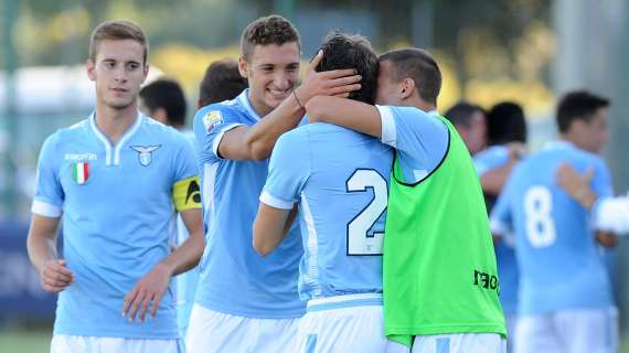 Stefano Lombardi su TMW: “La Juve ha giocatori importanti per rialzarsi”