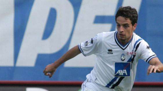 Alberto Mariani/TuttoAtalanta.com