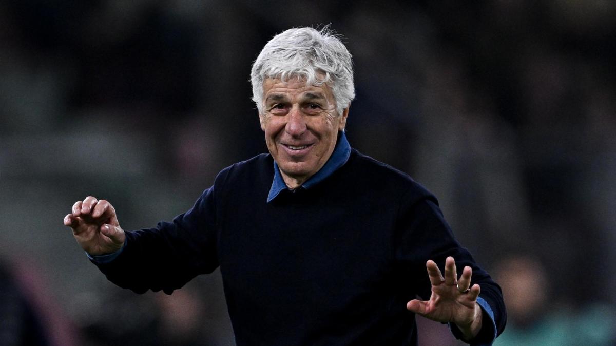 Como-Roma, le formazioni ufficiali del match delle 18 