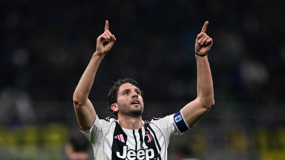 Immagine strip Primo piano n.1