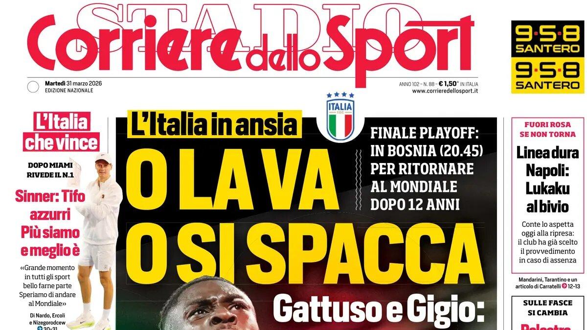 La Juve si gode il nuovo Koop