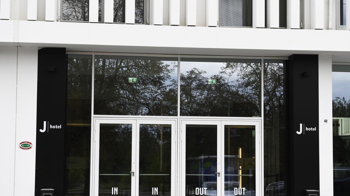 Juventus investe sul futuro: acquistato il J Hotel per 23 milioni, vantaggi su conti e strategia