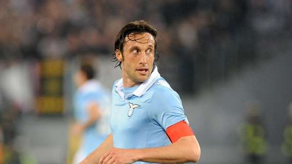 QUI LAZIO - Mauri salta la Supercoppa. La Corte Federale: "Ulteriori indagini sul giocatore e sulla società biancoceleste"