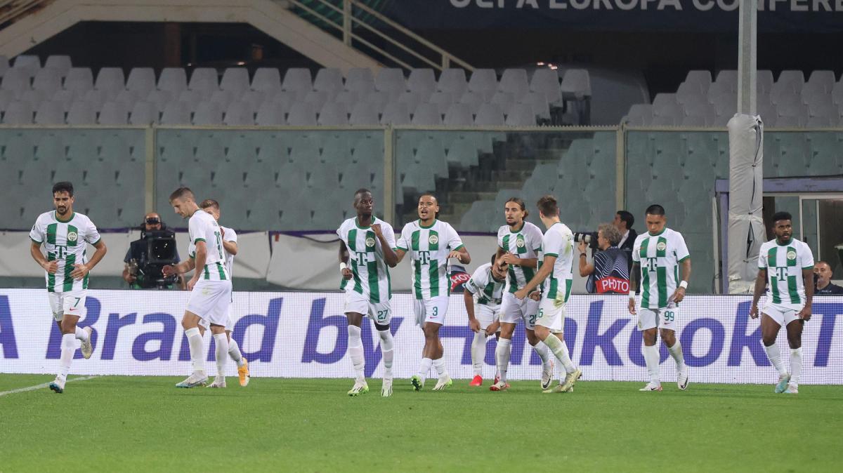 Il Newcastle fa concorrenza alla Juve per un centrocampista