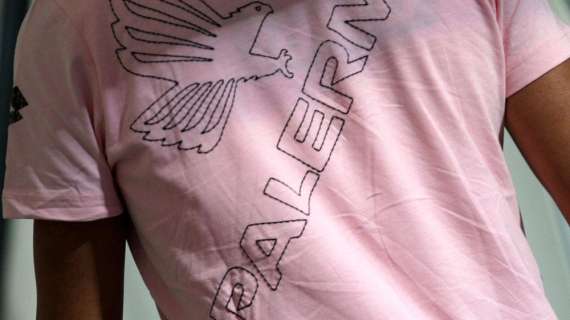 Palermo-Juve: oggi botteghini aperti. Già staccati 15.000 biglietti