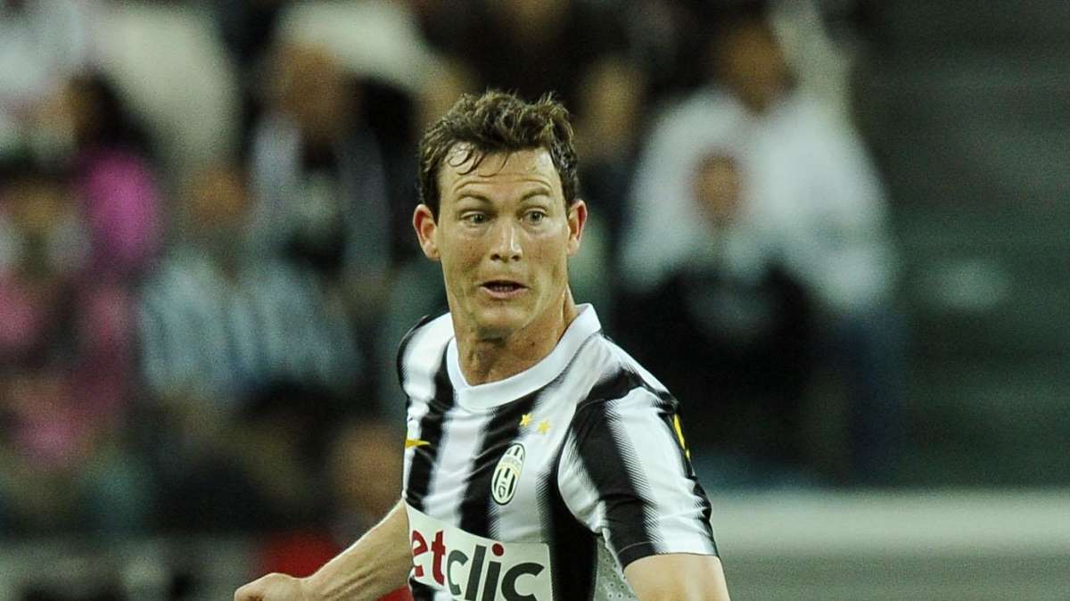 Alfredo Pedullà: "Llorente e Lichtsteiner, il punto..."