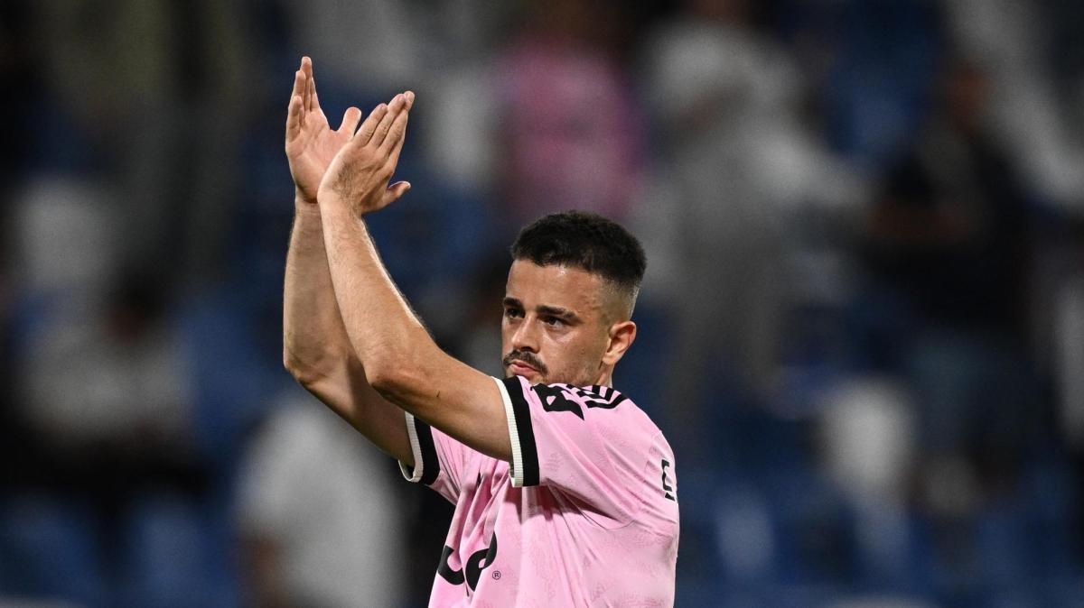 La Juventus ha cercato in tutti i modi di cedere Zhegrova: il retroscena di mercato