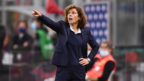 ESCLUSIVA TJ - Guarino avverte la Juve: "Roma organizzata e compatta, vi dico a cosa stare attenti. Wälti? Se valorizzata al meglio farà crescere il calcio italiano. Sullo scudetto..."