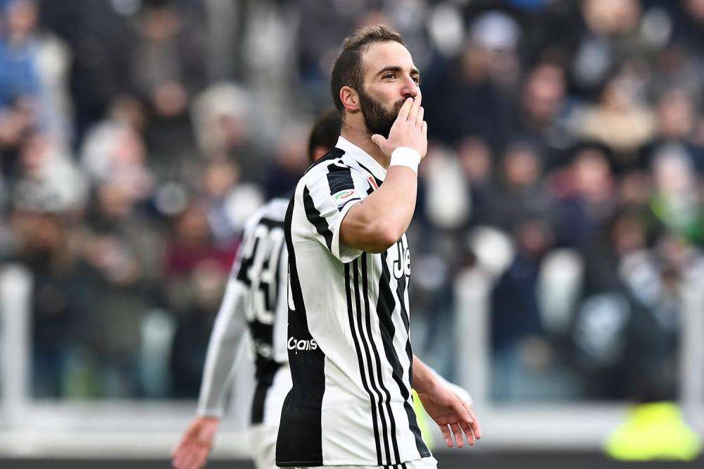 LE GOLEADE, IN SPAGNA ED IN ITALIA LA PENSANO DIVERSAMENTE