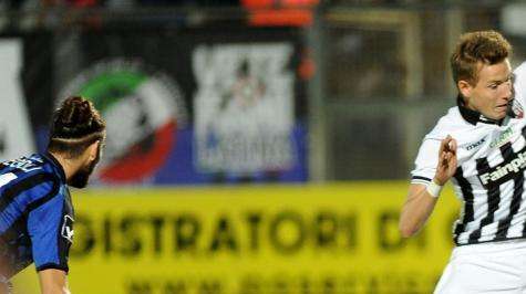 Federico Gaetano