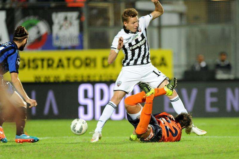 Federico Gaetano