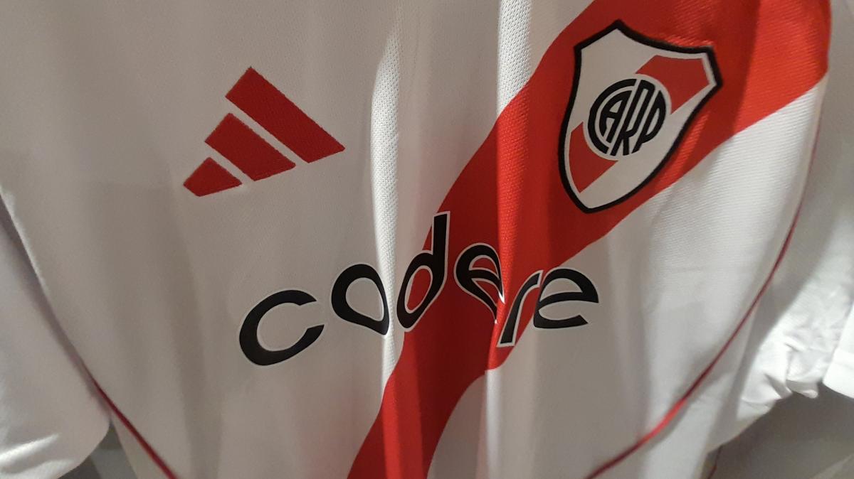 Beltran sogno Juve, intanto il portiere stupisce al River, che lavora al rinnovo