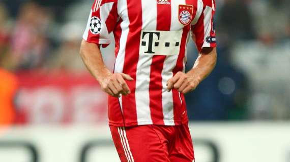 Il Giorno: "Juve, idea Klose"