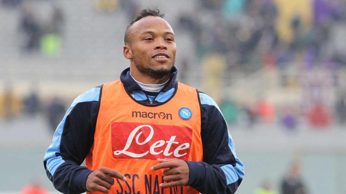 Attenta Juve: in caso di approdo all'Inter, Mazzarri porterebbe con sè Zuniga