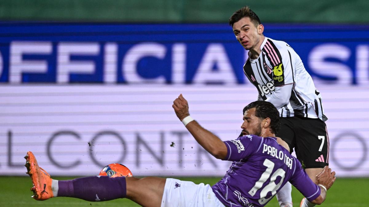 Immagine strip Primo piano n.2