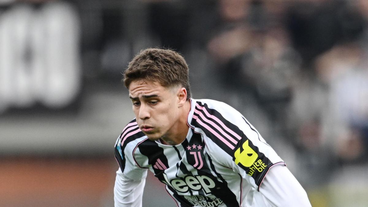 La Juventus prova a spronare i bianconeri: “È tempo di cambiare la storia”