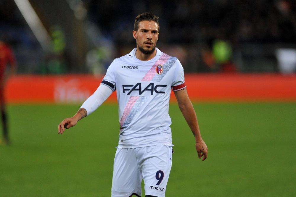 Federico Gaetano