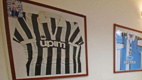 ESCLUSIVA TJ - Alessandro Canovi: "Juve-Roma d'altri tempi, i bianconeri possono dare un colpo mortale al campionato. Sul Porto..."