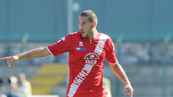 Bonanni: "Non credo in un passaggio di Inzaghi alla Juve"