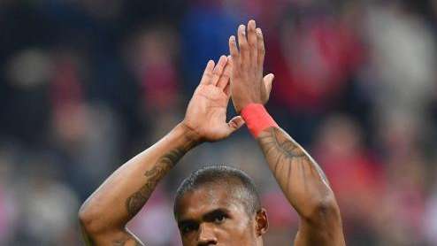 Imago/Image Sport