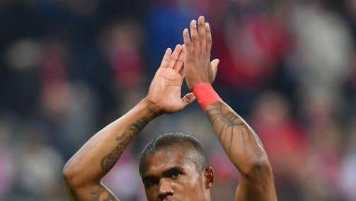 Imago/Image Sport