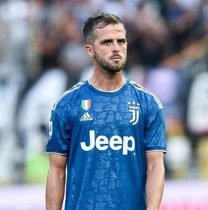 Daniele Buffa/Image Sport