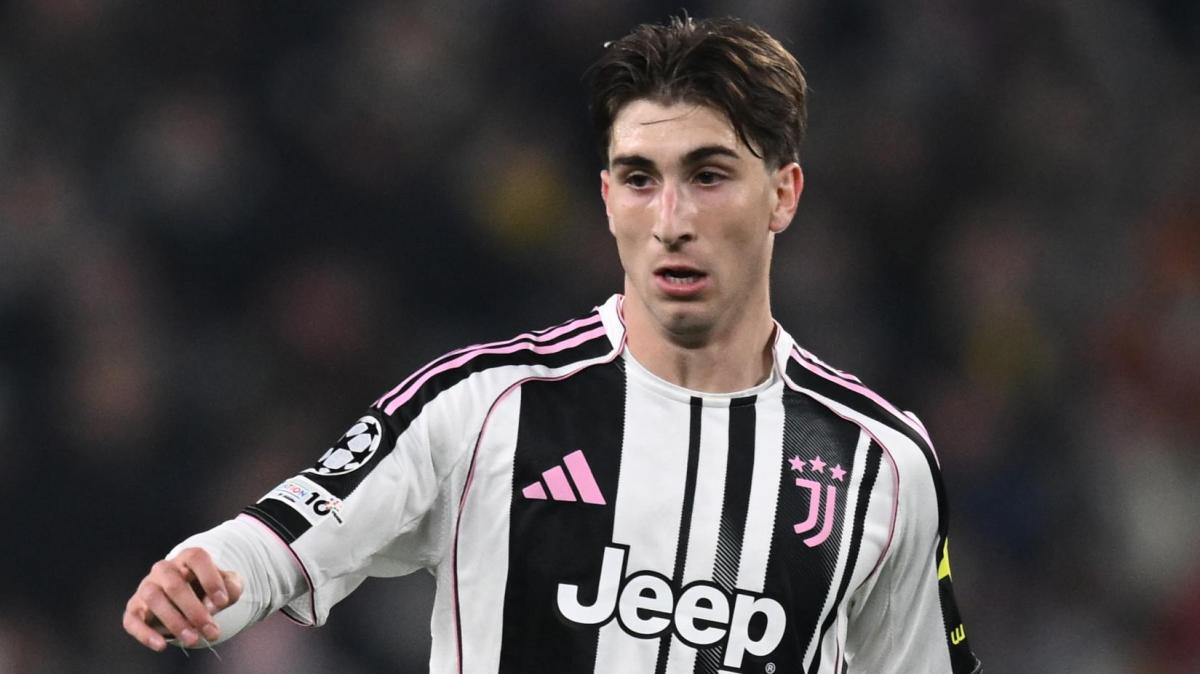 Sbloccato il mercato della Lazio, nel mirino c'è anche Miretti. Ma la Juve non lo cede