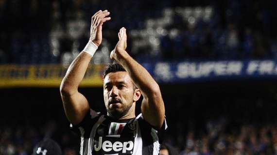 Juve buona la prima in Champions dal 1995, ma c'è una pareggite da sconfiggere