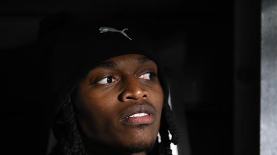 Piantanida: "Leao e Zaniolo flop di giornata"