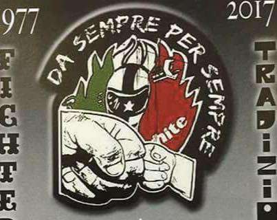 LA PROTESTA - Tradizione Antichi Valori: "A Udine settore ospiti all'assurda somma di 55 euro. Vogliono eliminare ultras dalle curve, ma anche le famiglie resteranno a casa. Invitiamo juventini a disertare trasferta"