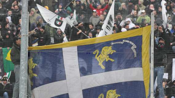 Udinese-Juve, da oggi biglietti Settore Ospite e Curva Sud  in vendita anche in Piemonte e Lombardia